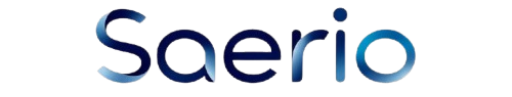 Saerio